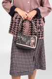 Bolso Anekke 41803-478