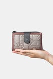 Billetera Anekke 41809-912