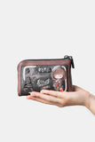 Billetera Anekke 41809-912