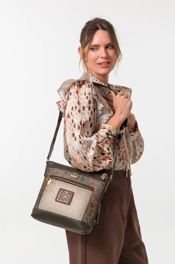 Bolso ANEKKE 43703-069