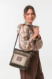 Bolso ANEKKE 43703-069