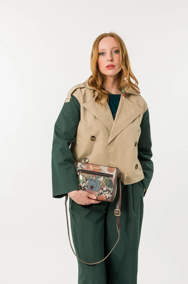 Bolso ANEKKE 43703-571