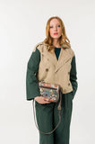 Bolso ANEKKE 43703-571