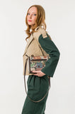 Bolso ANEKKE 43703-571