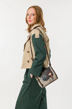 Bolso ANEKKE 43703-571