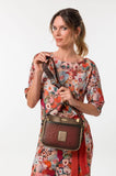 Bolso 43713-062