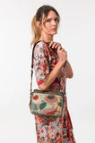 Bolso 43713-062