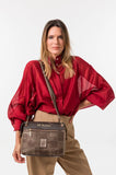 Bolso ANEKKE 43713-430