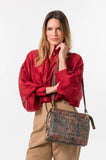 Bolso ANEKKE 43713-430