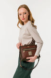 Boso ANEKKE 43713-577