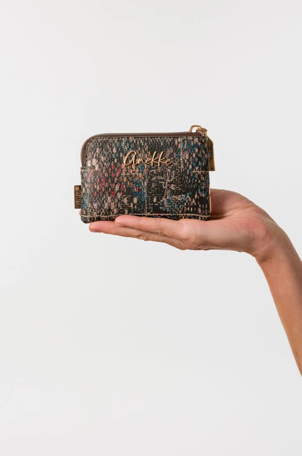 Monedero ANEKKE 43719-019