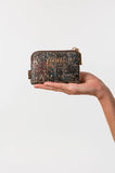 Monedero ANEKKE 43719-019
