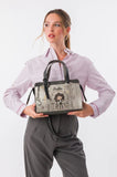 Bolso Anekke 43801-448 Orchestra