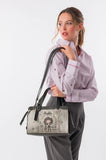 Bolso Anekke 43801-448 Orchestra