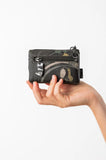Monedero Anekke 43809-010 Orchestra