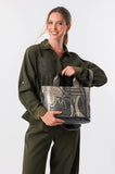 Bolso Anekke 43811-222 Melody