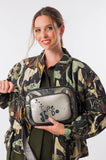 Bolso Anekke 43813-547 Melody