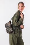 Bolso Anekke 43813-588