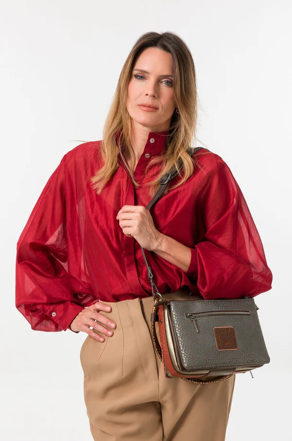 Bolso Anekke 43832-463