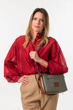 Bolso Anekke 43832-463