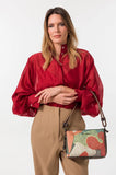 Bolso Anekke 43832-463