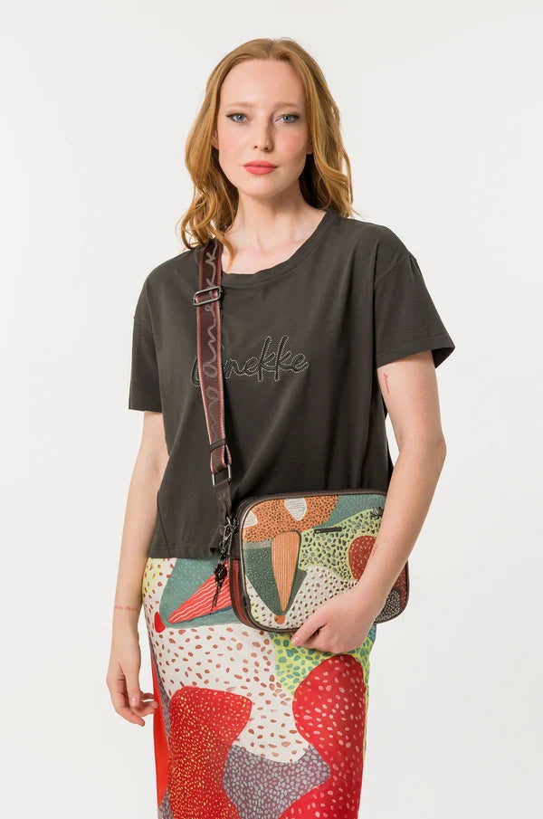 Bolso ANEKKE 43833-188