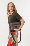 Bolso ANEKKE 43833-188