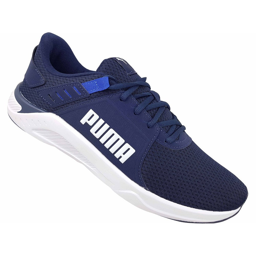 deportivas-puma-marino