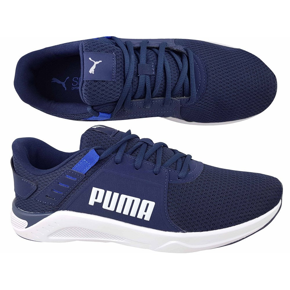 deportivas-puma-marino3