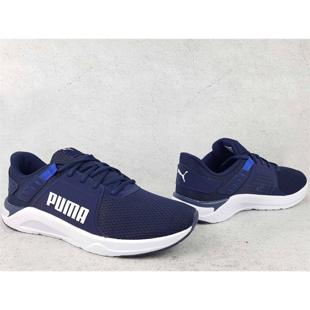 deportivas-puma-marino4