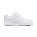 deportivas-puma-39383702-blancas3