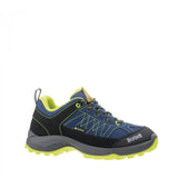 Deportivo Bestard Rock Goretex