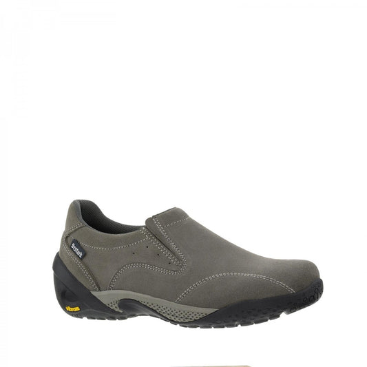 Zapato Bestard ROMA  6912 Gris