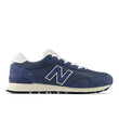 Deportivo New Balance ML515LCN AZUL