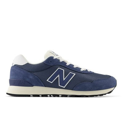 Deportivo New Balance ML515LCN AZUL