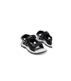 Sandalia JOMA SZEUS2601V NEGRO