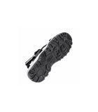 Sandalia JOMA SZEUS2601V NEGRO