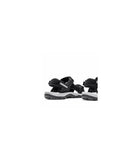 Sandalia JOMA SZEUS2601V NEGRO