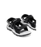 Sandalia JOMA SZEUS2601V NEGRO