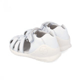 Sandalia BIOMECANICS 262150-F050 BLANCO