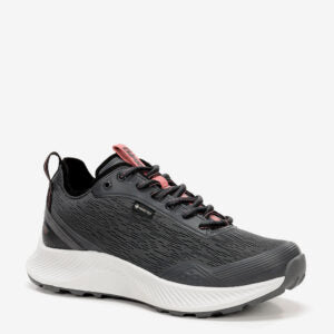 Deportivo Chiruca Soria 4491607 Lady