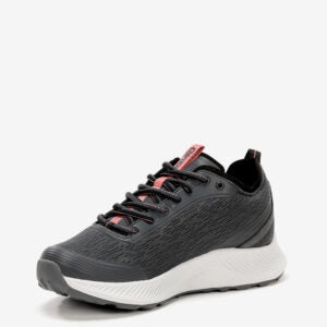 Deportivo Chiruca Soria 4491607 Lady