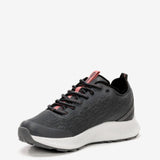 Deportivo Chiruca Soria 4491607 Lady