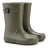 Bota Igor W10256-042 Splash Euri Kaki