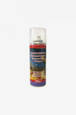 Spray Impermeabilizante PALC 400 ml