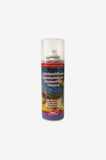 Spray Impermeabilizante PALC 400 ml