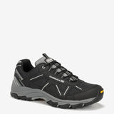Deportivo Chiruca Sumatra 4496403 Negro