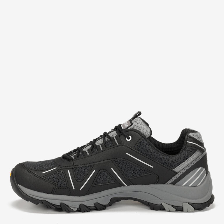 Deportivo Chiruca Sumatra 4496403 Negro