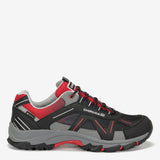 Deportivo Chiruca Sumatra  4496419 Rojo