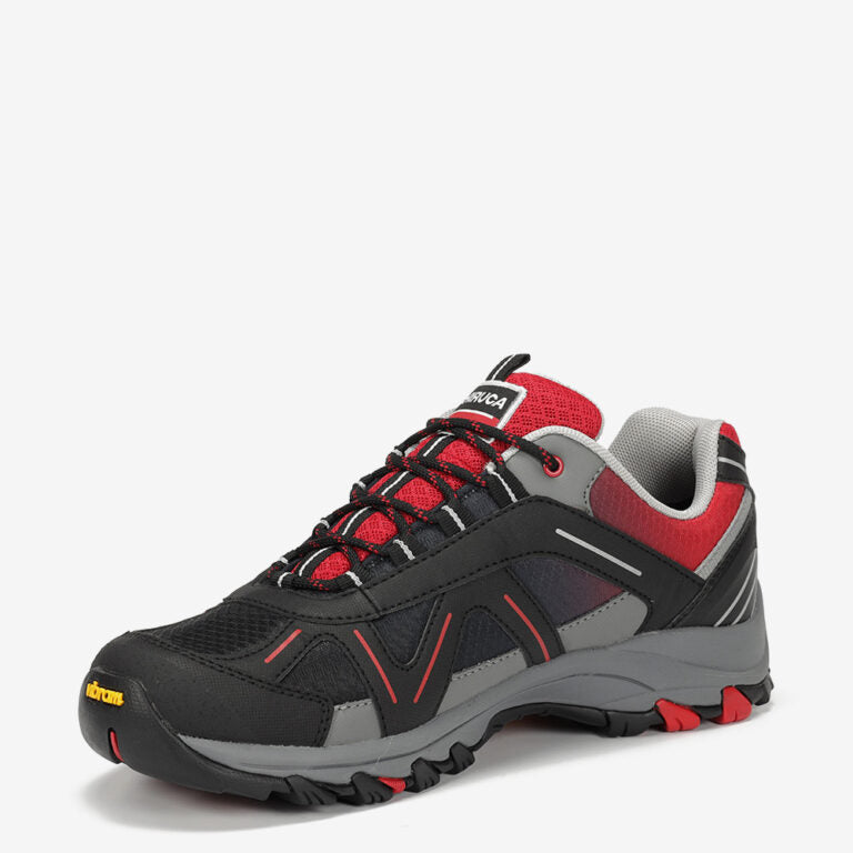 Deportivo Chiruca Sumatra  4496419 Rojo